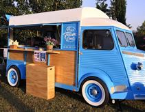 Azur Truck Events