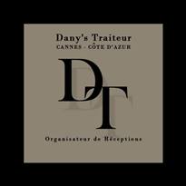 Dany's Traiteur