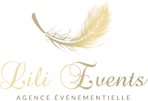 Lili Events