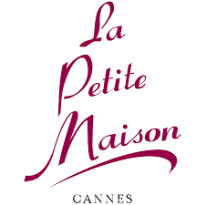 La Petite Maison