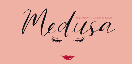 Le Medusa