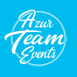 Azur Team Events